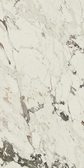 Capraia Rett Lap / Капрайя Рет Лап