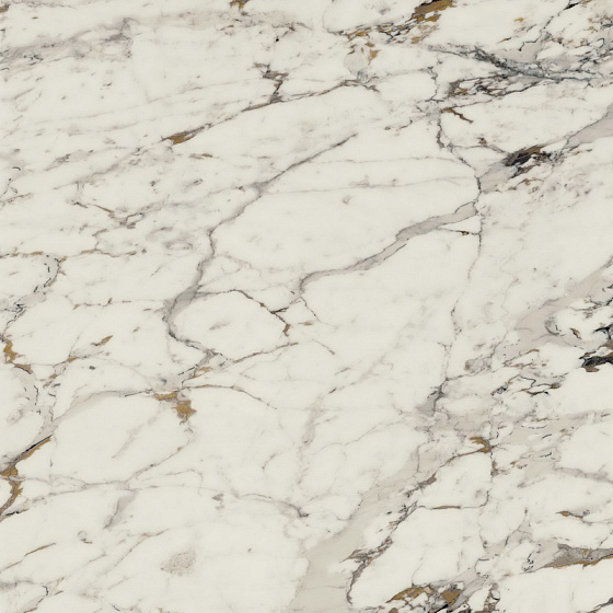 Capraia Rett Lap / Капрайя Рет Лап