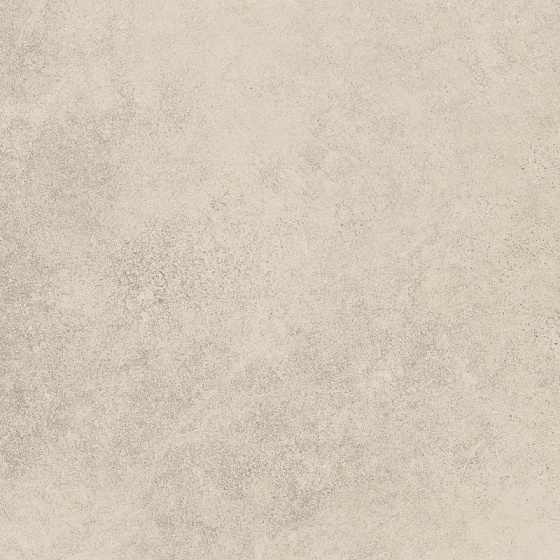 White Lastra 20MM / Вайт Ластра 20 МM