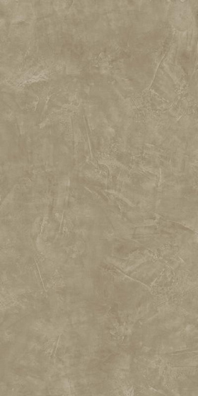 Sand Lap / Сэнд Лап