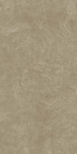 ATLAS CONCORDE RUSSIA THESIS / ТЕЗИС Sand Lap / Сэнд Лап