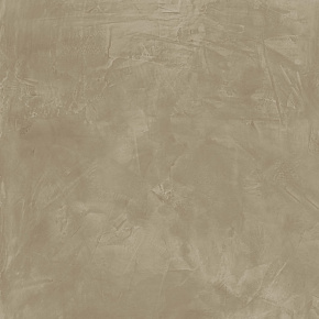 ATLAS CONCORDE RUSSIA THESIS / ТЕЗИС Sand / Сэнд