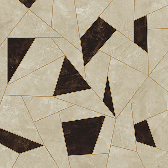 Ins Balance Lap / Вставка Баланс Лап