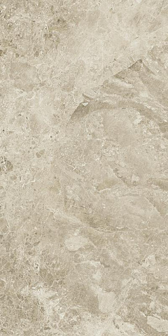 ATLAS CONCORDE RUSSIA VICTORY / ВИКТОРИ White Lap/ Вайт Шлиф