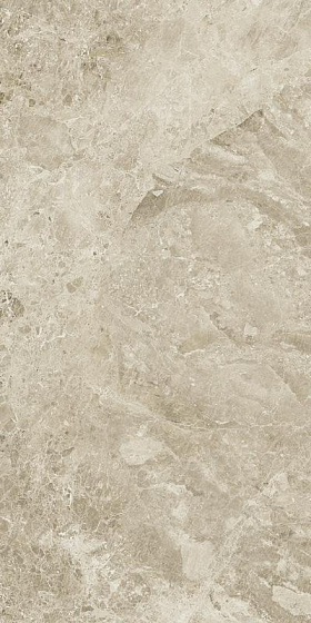 White Lap/ Вайт Шлиф