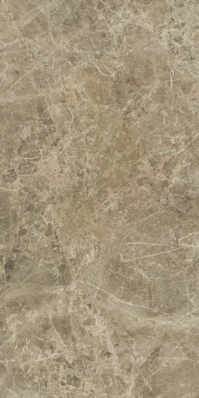 Sand Lap / Сэнд Шлиф