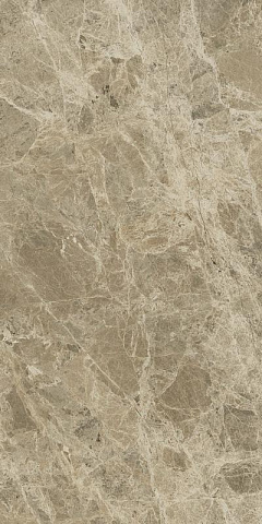 ATLAS CONCORDE RUSSIA VICTORY / ВИКТОРИ Sand Ret / Сэнд Рет