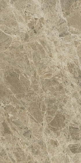 Sand Ret / Сэнд Рет