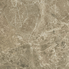 ATLAS CONCORDE RUSSIA VICTORY / ВИКТОРИ Sand Lap / Сэнд Шлиф