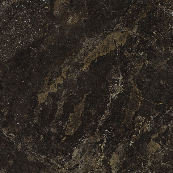 Dark Lap / Дарк Шлиф