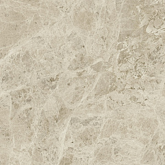 ATLAS CONCORDE RUSSIA VICTORY / ВИКТОРИ White Ret / Вайт Рет 