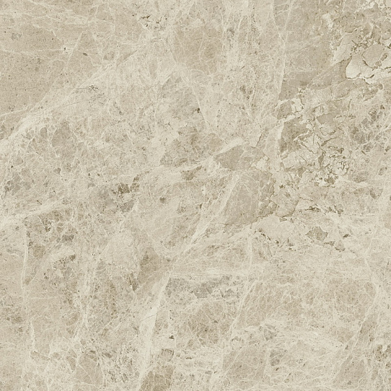 White Ret / Вайт Рет