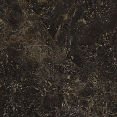 ATLAS CONCORDE RUSSIA VICTORY / ВИКТОРИ Dark Ret / Дарк Рет 