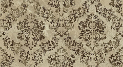 ATLAS CONCORDE RUSSIA VICTORY / ВИКТОРИ Soul Sand / Соул Сэнд