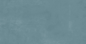 ATLAS CONCORDE BOOST PRO Powder Blue