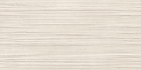 ATLAS CONCORDE BOOST PRO 3D Urban Ivory