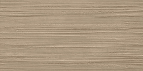 ATLAS CONCORDE BOOST PRO 3D Urban Clay