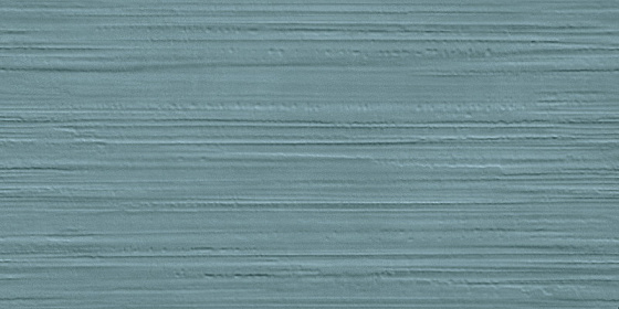 3D Urban Powder Blue