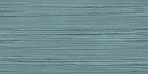 ATLAS CONCORDE BOOST PRO 3D Urban Powder Blue