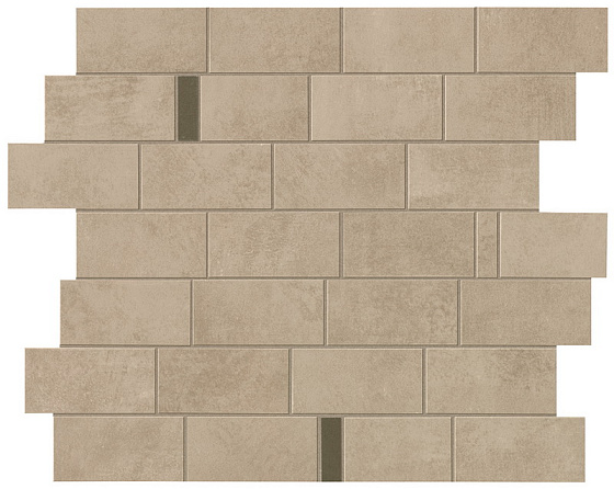 Clay Minibrick Pro Coffee