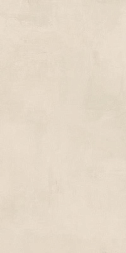 ATLAS CONCORDE BOOST PRO Ivory