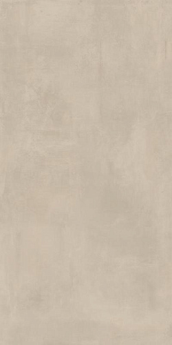 ATLAS CONCORDE BOOST PRO Cream