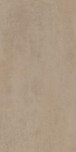 ATLAS CONCORDE BOOST PRO Clay