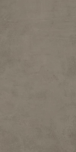 ATLAS CONCORDE BOOST PRO Taupe