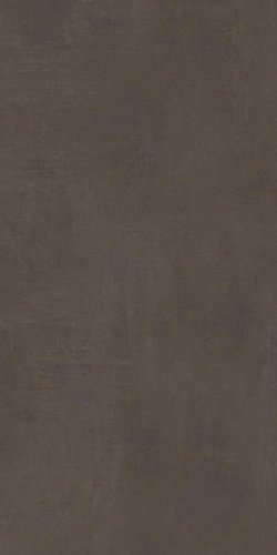 ATLAS CONCORDE BOOST PRO Tobacco