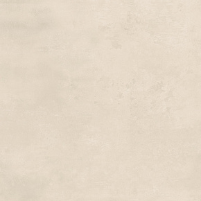 ATLAS CONCORDE BOOST PRO Ivory