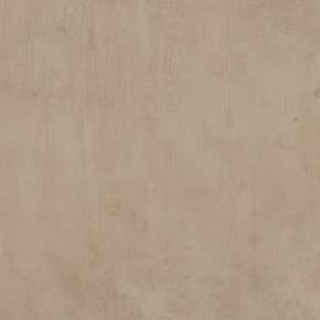 ATLAS CONCORDE BOOST PRO Clay