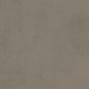 ATLAS CONCORDE BOOST PRO Taupe