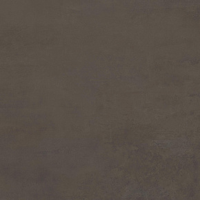 ATLAS CONCORDE BOOST PRO Tobacco