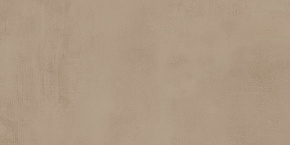 ATLAS CONCORDE BOOST PRO Clay