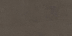 ATLAS CONCORDE BOOST PRO Tobacco