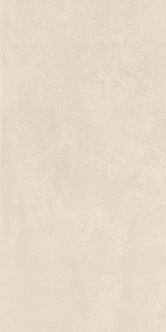 ATLAS CONCORDE BOOST PRO Ivory