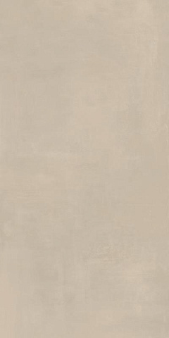 ATLAS CONCORDE BOOST PRO Cream