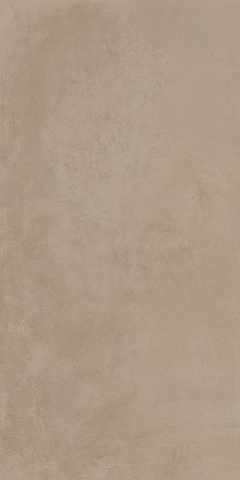 ATLAS CONCORDE BOOST PRO Clay