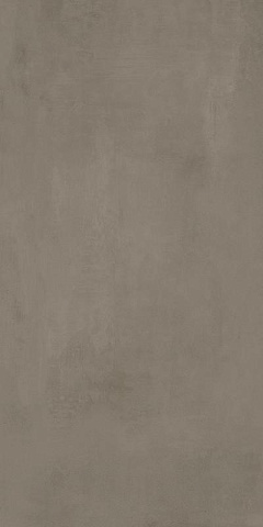 ATLAS CONCORDE BOOST PRO Taupe