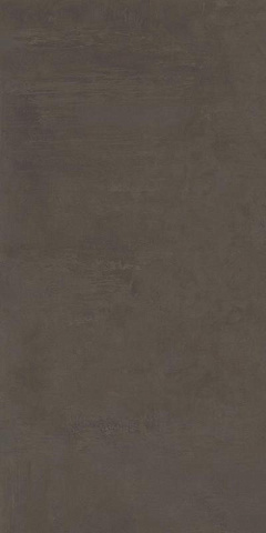 ATLAS CONCORDE BOOST PRO Tobacco