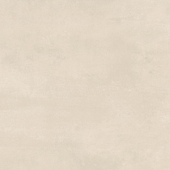 ATLAS CONCORDE BOOST PRO Ivory