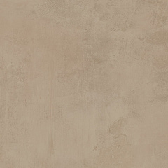 ATLAS CONCORDE BOOST PRO Clay