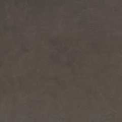 ATLAS CONCORDE BOOST PRO Tobacco