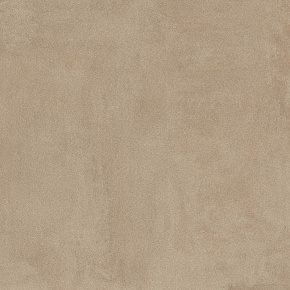 ATLAS CONCORDE BOOST PRO Clay 6mm