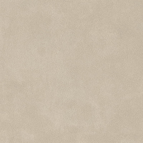 ATLAS CONCORDE BOOST PRO Cream 20 mm