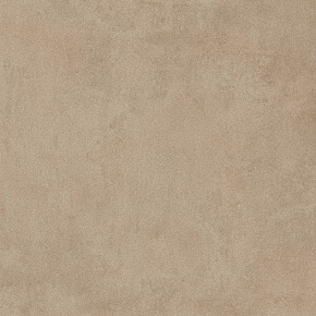 ATLAS CONCORDE BOOST PRO Clay 20 mm