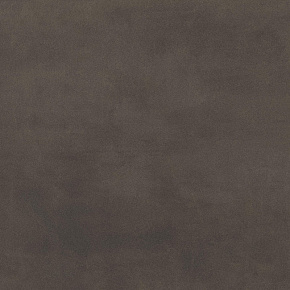 ATLAS CONCORDE BOOST PRO Tobacco 20 mm