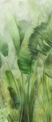 ATLAS CONCORDE BOOST PRO Leaves A