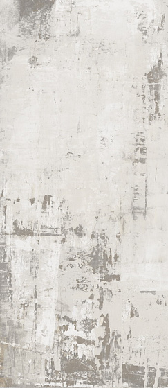 Paint (3 варианта паттерна)