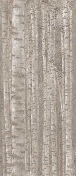 Grove (3 варианта паттерна)